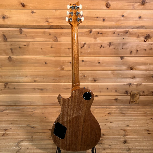 PRS 40th Anniversary McCarty SC56 Limited Edition Electric Guitar - Faded Blue Jean