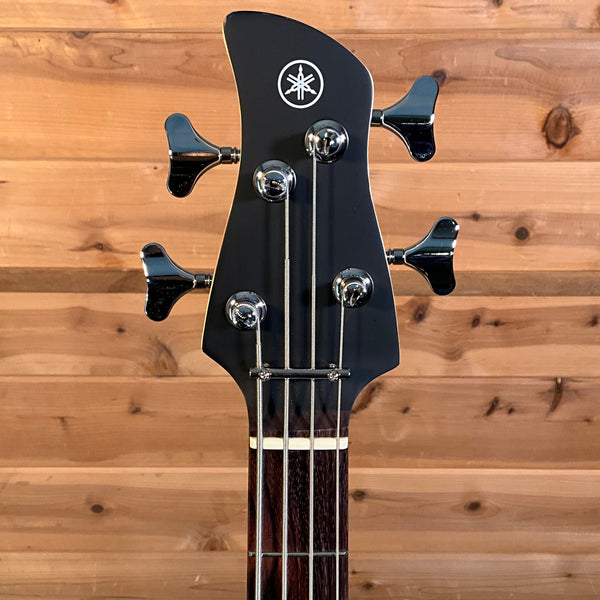 Yamaha TRBX174 Electric Bass Guitar - Old Violin Sunburst