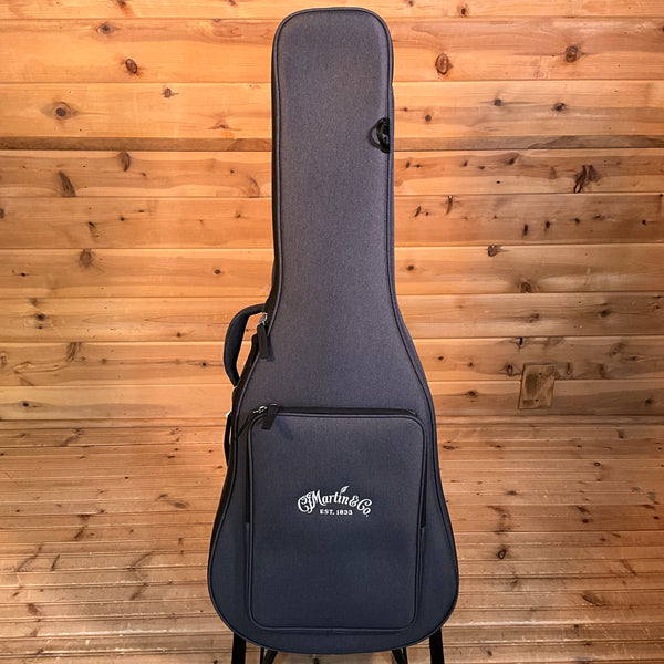 Martin 000E Retro Plus Mahogany - Natural