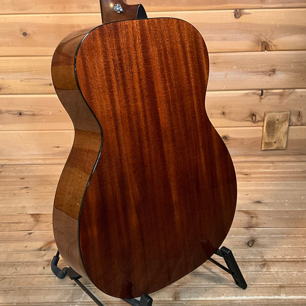 Martin 000E Retro Plus Mahogany - Natural