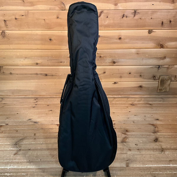 Yamaha GL-1 Guitalele - Tobacco Sunburst