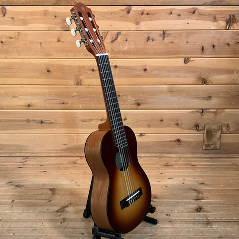 Yamaha GL-1 Guitalele - Tobacco Sunburst