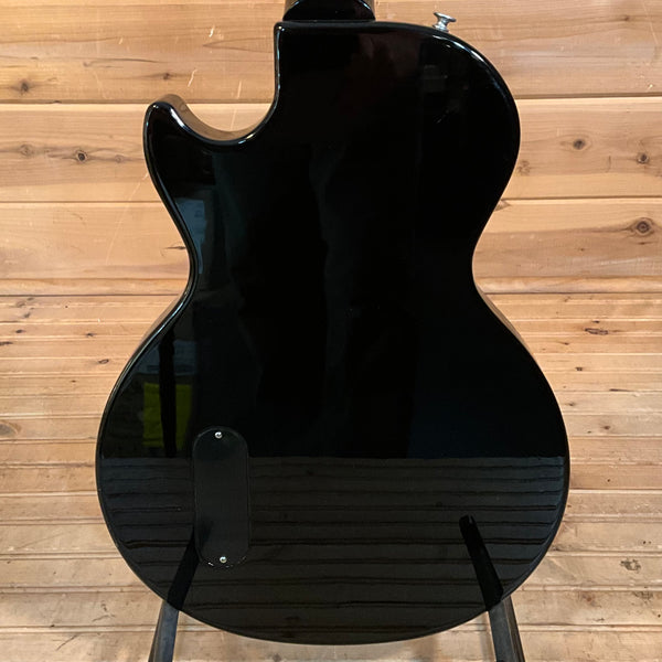 Gibson Les Paul Junior Electric Guitar USED - Vintage Sunburst