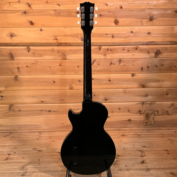 Gibson Les Paul Junior Electric Guitar USED - Vintage Sunburst