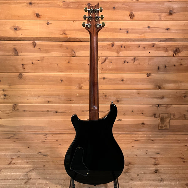 ギター prs modern eagle quattro 2012 2012 PRS Modern Eagle Quattro Artist Series