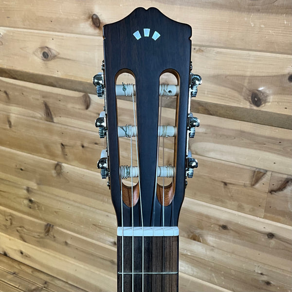 Cordoba C3M Acoustic Guitar - Natural