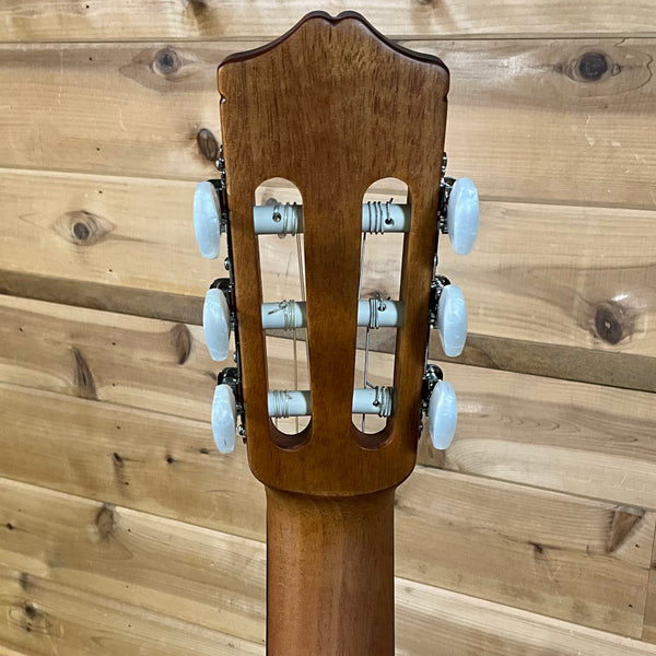 Cordoba C3M Acoustic Guitar - Natural