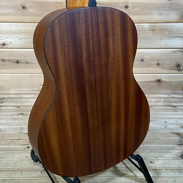 Cordoba C3M Acoustic Guitar - Natural
