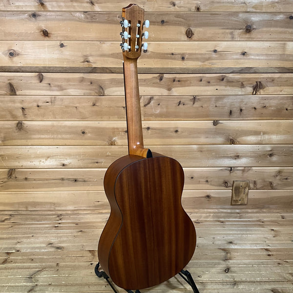 Cordoba C3M Acoustic Guitar - Natural