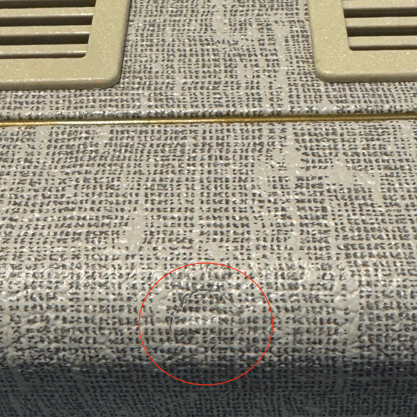 Vox AC30 Hand Wired Amplifier B-STOCK