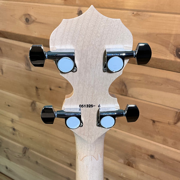 Deering Goodtime Americana Banjo