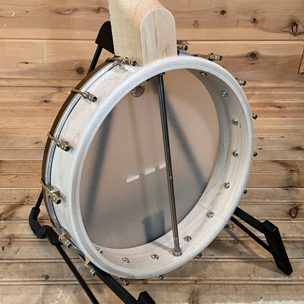 Deering Goodtime Americana Banjo