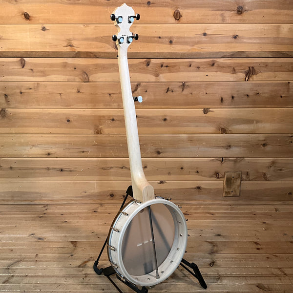 Deering Goodtime Americana Banjo