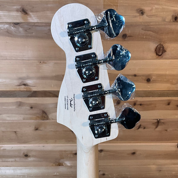 Squier Sonic Precision Bass - Black