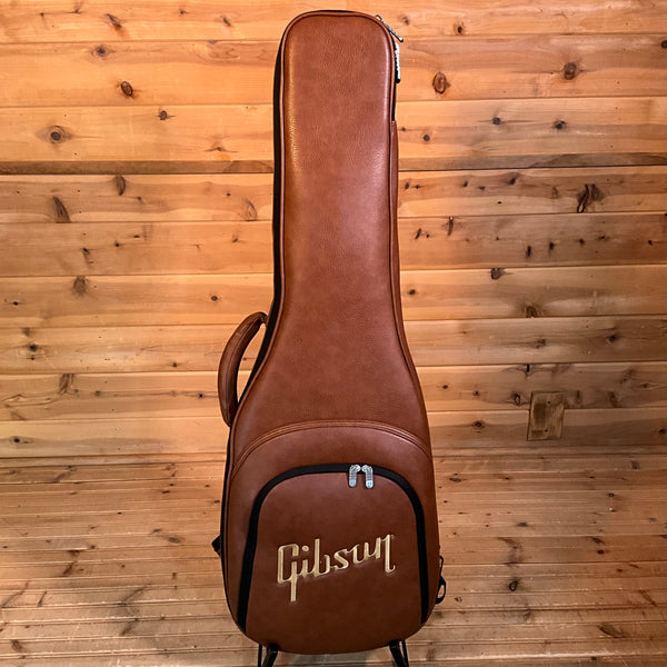 Gibson 2020 Les Paul Studio Electric Guitar USED - Smokehouse Burst