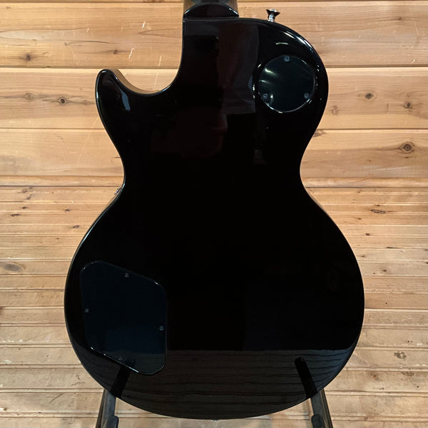 Gibson 2020 Les Paul Studio Electric Guitar USED - Smokehouse Burst