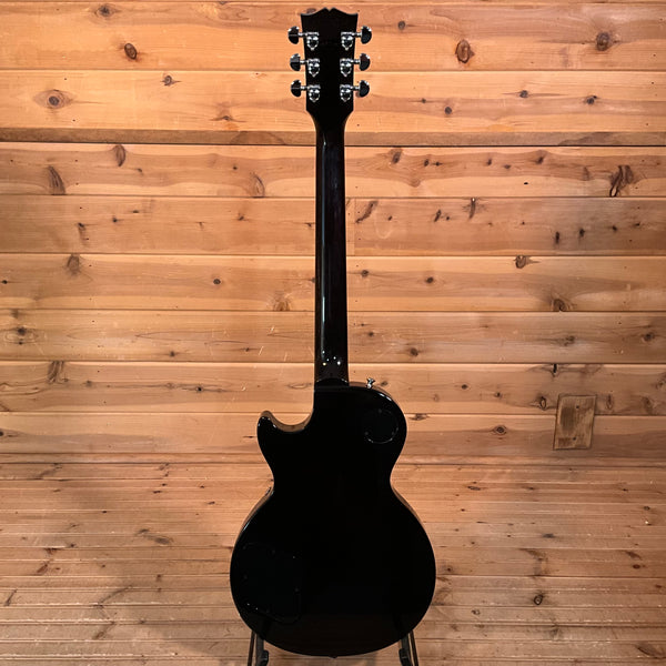 Gibson 2020 Les Paul Studio Electric Guitar USED - Smokehouse Burst