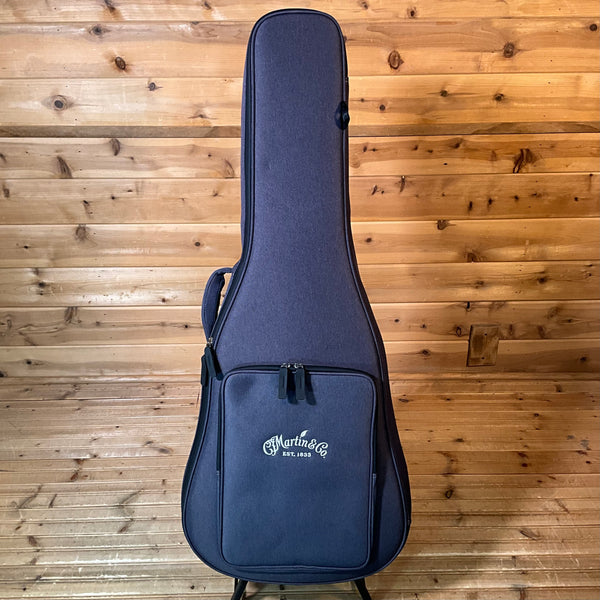 Martin DSS-16E Acoustic Guitar - Cherry Cola