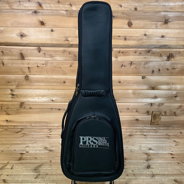 PRS John Mayer Silver Sky Electric Guitar - Tungsten