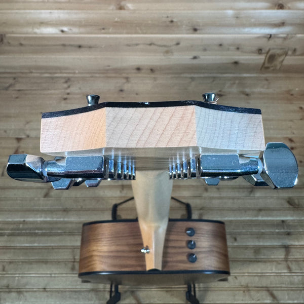 Taylor 150e Acoustic Guitar USED - Natural