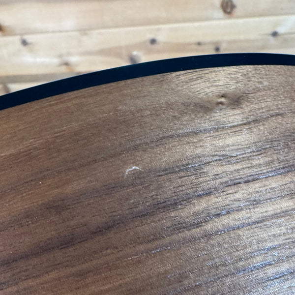 Taylor 150e Acoustic Guitar USED - Natural