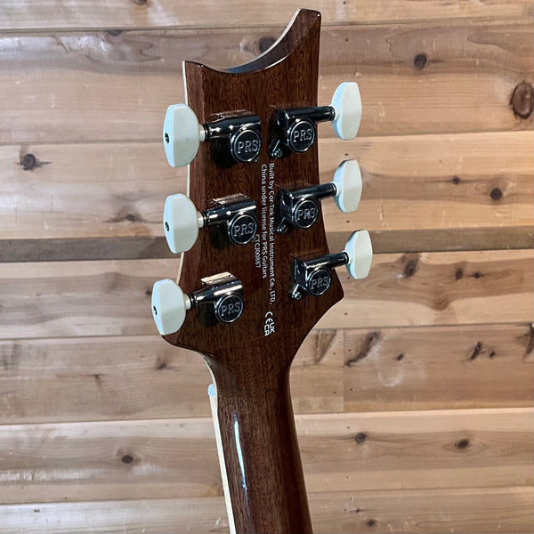 PRS SE A60 Angelus Acoustic Guitar -  Natural