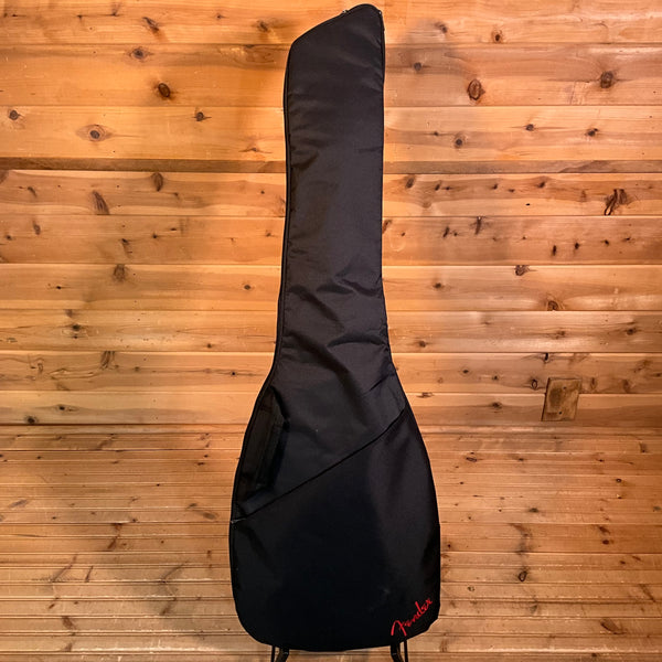 Fender American Special Stratocaster Electric Guitar USED - 2 Color Sunburst