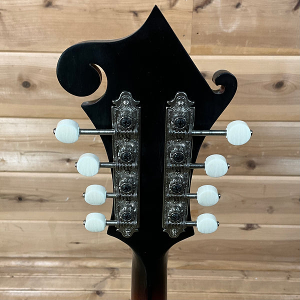 Eastman  MD815/V-SB Mandolin - Antique Sunburst