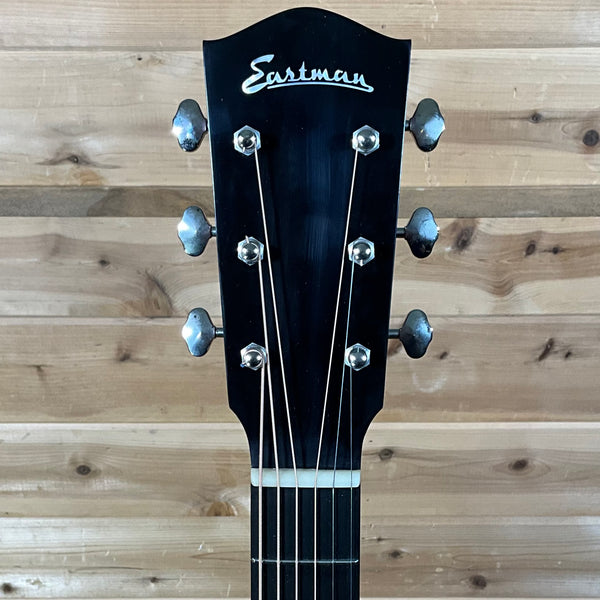 Eastman E10SS/V Acoustic Guitar - Antique Classic