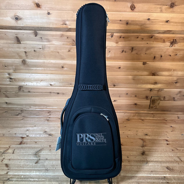 PRS Silver Sky Satin Electric Guitar - Mojave Brown