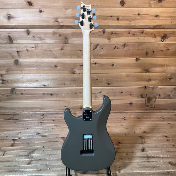 PRS Silver Sky Satin Electric Guitar - Mojave Brown