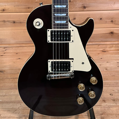 Epiphone Jeff Beck Oxblood 1954 Les Paul Electric Guitar - Oxblood