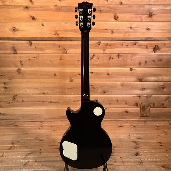 Epiphone Jeff Beck Oxblood 1954 Les Paul Electric Guitar - Oxblood