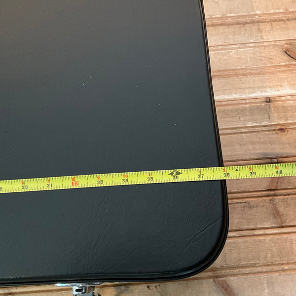 Steinberger Synapse Hardshell Case USED