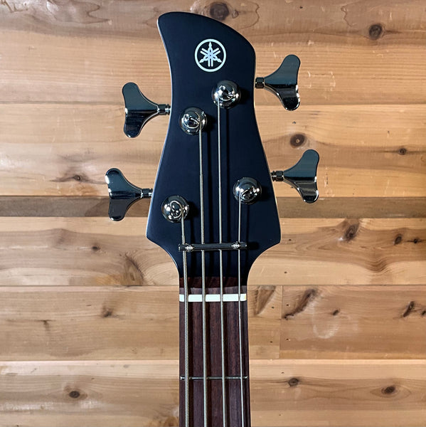 Yamaha TRBX174 Electric Bass Guitar - Old Violin Sunburst
