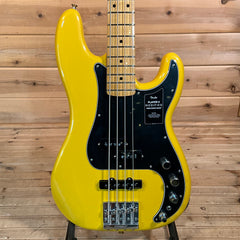 ベース Fender Player II Active Precision Bass IMG_7940_medium.jpg?v=1749585036