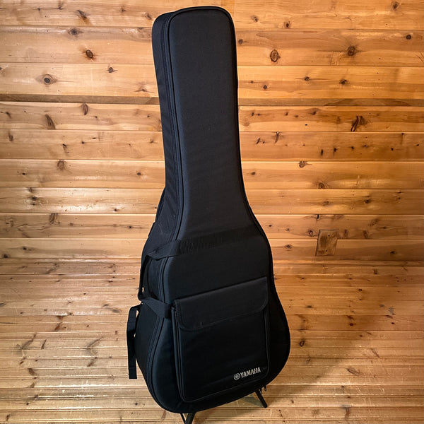 Yamaha TAG3 C Acoustic Guitar B-STOCK - Natural