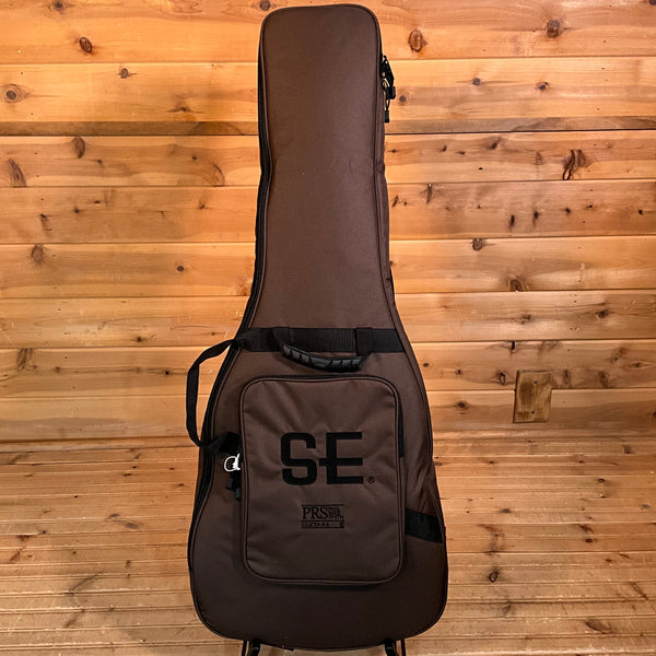 PRS SE Studio Standard Electric Guitar - Sage Green