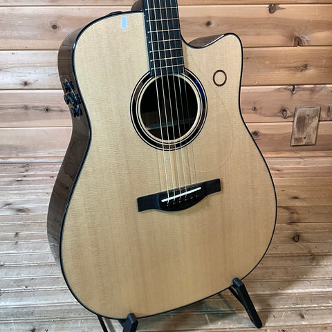 Yamaha TAG3 C Acoustic Guitar B-STOCK - Natural