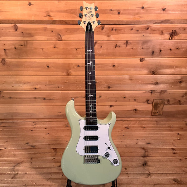 PRS SE Studio Standard Electric Guitar - Sage Green