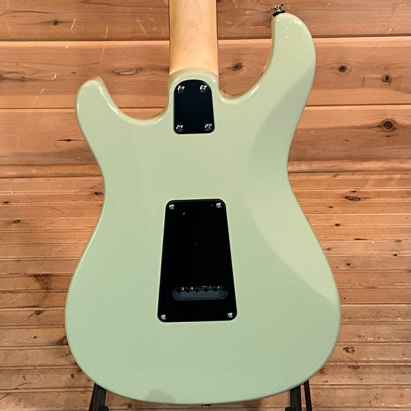 PRS SE Studio Standard Electric Guitar - Sage Green