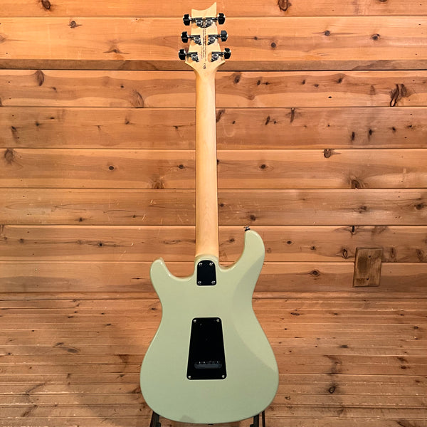 PRS SE Studio Standard Electric Guitar - Sage Green