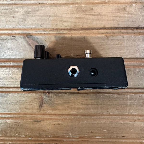 Lovepedal Echophonic Effects Pedal USED