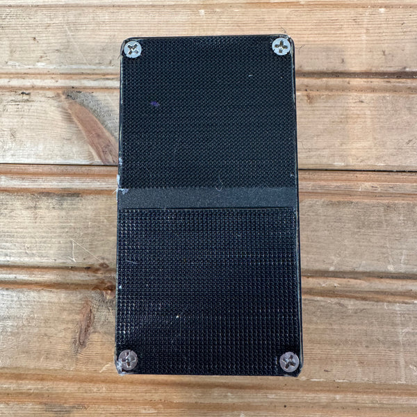 Lovepedal Echophonic Effects Pedal USED