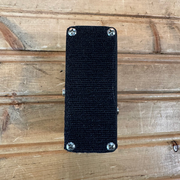 Xotic Effects SL Drive Effects Pedal USED