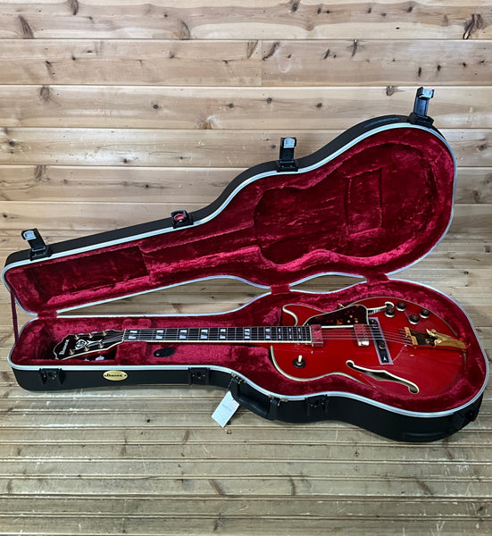Ibanez Signature Model Gb10Sefm | eBay