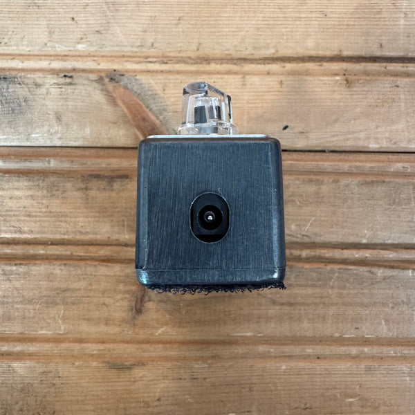 Xotic Effects EP Booster Effects Pedal USED