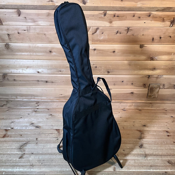Yamaha JR1 3/4 Size Acoustic Guitar - Natural
