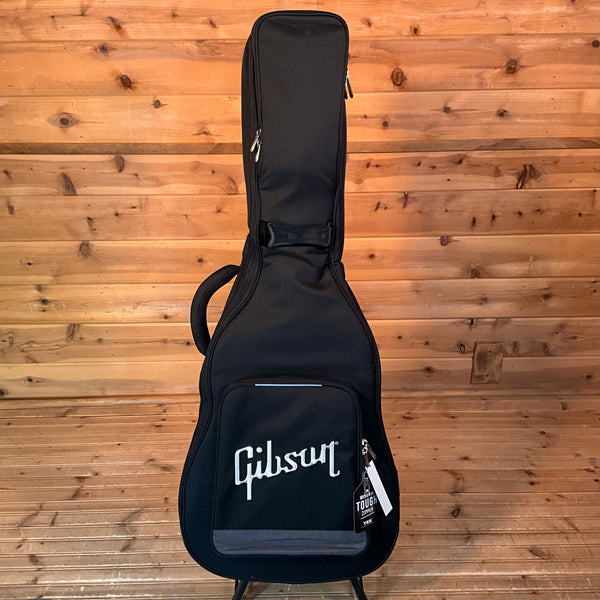 Gibson J-45 Special Left-Handed Acoustic Guitar - Satin Vintage Sunburst