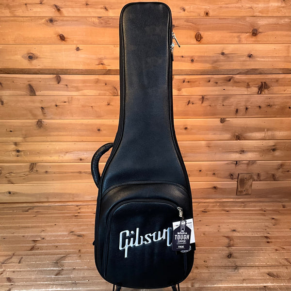 Gibson Les Paul Music City Special 50th Anniversary Electric Guitar - Wine Red